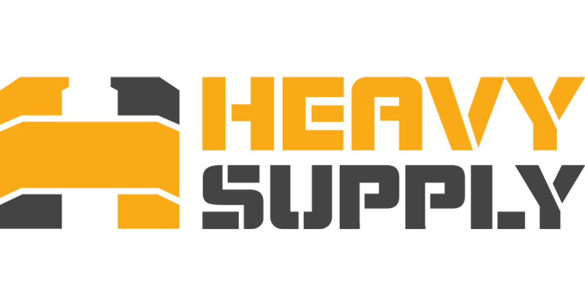 Heavy Supply photo 1 in Mcallen